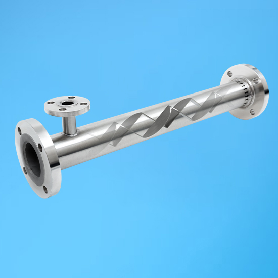 strainer-filter